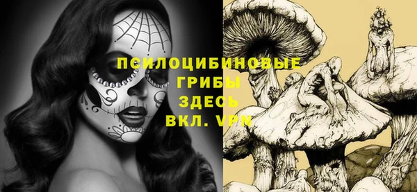 кокаин премиум Осташков
