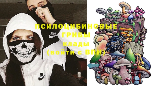 кристаллы Алзамай