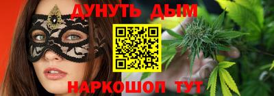spice Тара