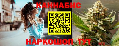 spice Тара